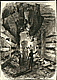 "L'envers des catacombes" - © 2008