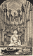 "Le Dieu Chinois. (Dans la cathdrale de Saint-Omer)." - © 1 janvier 2012