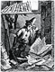 «Les envahisseurs» © 28 fvrier 2022