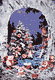 "Joyeux Nol !"